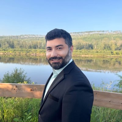 MujahidZulkifl's profile picture