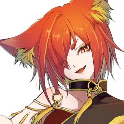 niconamagimix's profile picture