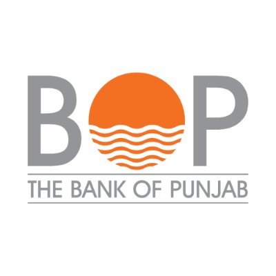 thebankofpunjab's profile picture