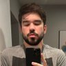 Pablo Magalhães's profile picture