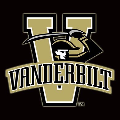 vandy_62's profile picture