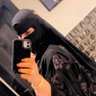 Nour's profile picture