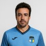 Фото профиля Fernando Alonso del O'Higgins 👹