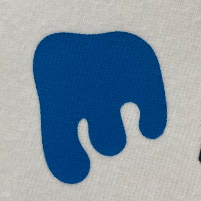 JR32288252's profile picture