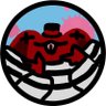 FunnzBeckk (100/100) 的头像