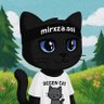 mirxza.sol profil fotoğrafı