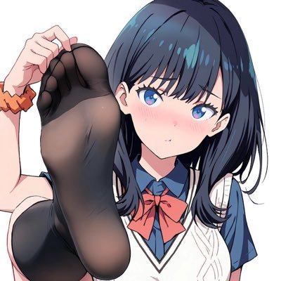 丝姬•学生卡's profile picture