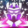 Materia Primus⭐️'s profile picture