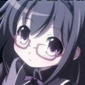 vorefeet's profile picture
