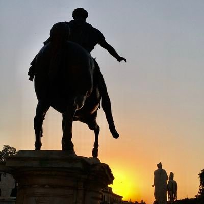 Thanos 🇮🇹🇬🇷's profile picture
