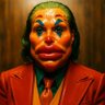 Profilbild von Daeqwanjalionel Richie