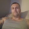Profilbild von Curt J