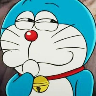 doracake's profile picture