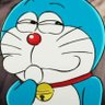 doracake's profile picture