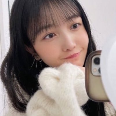 rg02f's profile picture