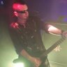 Mike Anthony 的头像