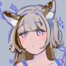 Profilbild von nova
