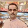 Shahid Abbas khan's profile picture