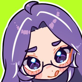 Muncha's profile picture