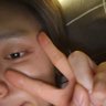 🌸Yeonjun’s sweet little kitty🌸 profil fotoğrafı