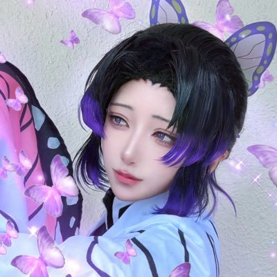 rirua_cos7's profile picture