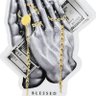 Apollo FNS's profile picture