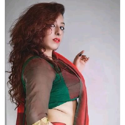 UdhayaK42450356's profile picture
