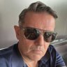Neil Sharpe's profile picture