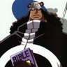 Profilbild von Kuma