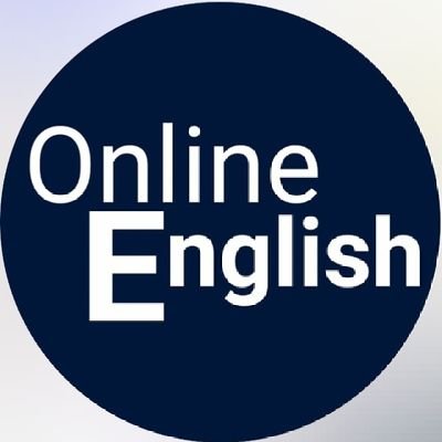 Learn spoken English's profile picture