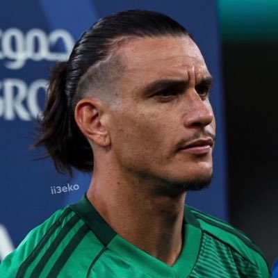 Reko3's profile picture