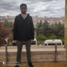 Osman Başkurt 的头像