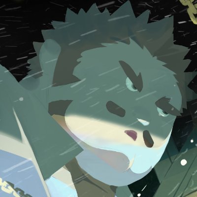 mkKQ9KXco9htXpW's profile picture