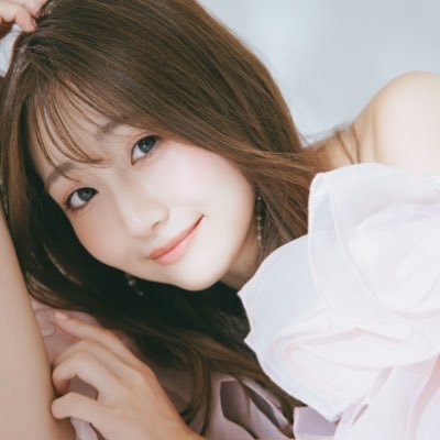saeee_0826's profile picture