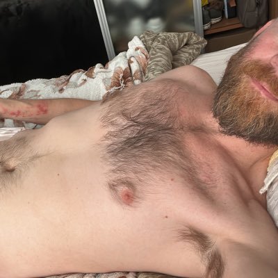 wtracwb's profile picture
