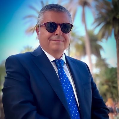 Manuel Ruiz-Adame's profile picture
