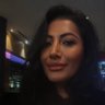 Deysi profil fotoğrafı