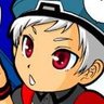Profilbild von Radirgy