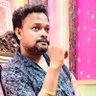Allu Deepak profil fotoğrafı