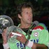 Free Imran Khan's profile picture