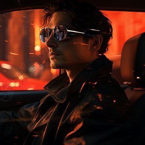 DaveBatista126's profile picture