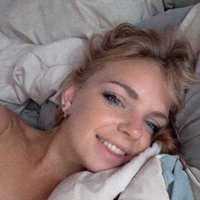 chrissycream999's profile picture