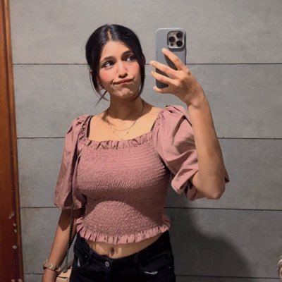 Priyanka Lakhara's profile picture