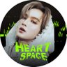 Heart Space ( Slow ) profil fotoğrafı