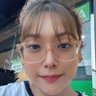 jessica's profile picture