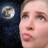 Perfumed Dynamite's profile picture