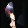 Cid kagenou/SHADOW profil fotoğrafı