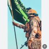 maybe 🇸🇦🇸🇦's profile picture