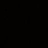 . profil fotoğrafı