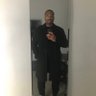 Ice Blade's profile picture